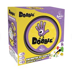 Dobble