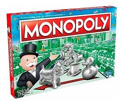 Monopoly