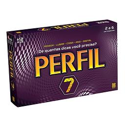 Perfil 7