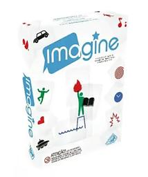 Imagine