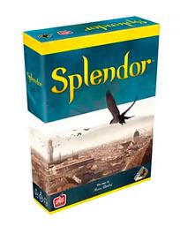 Splendor